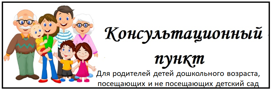 1743063110303.png